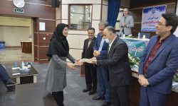 خدمت‌گیرندگان؛ مهم‌ترین ناظران و قضاوت‌کنندگان عملکرد ما در نظام سلامت هستند