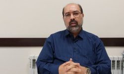 فرهنگ‌سازی کلید حفاظت و بهره‌وری از منابع آب است