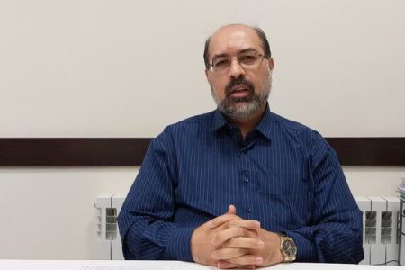 فرهنگسازی کلید حفاظت و بهرهوری از منابع آب است