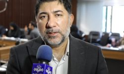 مدیرکل امور اقتصادی و دارایی گلستان خبر داد: رشد ۲۴ درصدی درآمدهای استان گلستان در دو ماهه نخست ۱۴۰۵