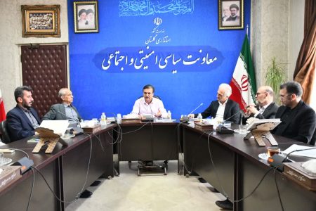 نقش فرهنگیان در تجمعات شبانه و انسجام اجتماعی بی بدیل است
