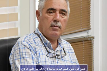 کریدورهای شمالی؛ فرصت راهبردی ایران برای جهش اقتصادی