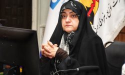 خانواده‌ها محور اصلی اصلاح الگوی مصرف و حفظ منابع برای آینده هستند
