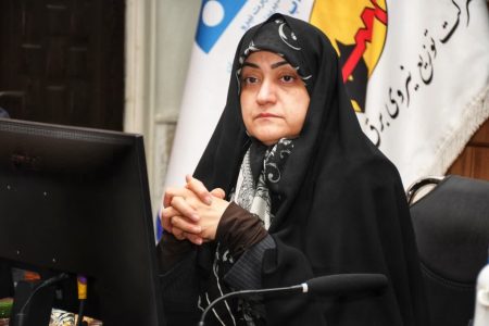 خانواده‌ها محور اصلی اصلاح الگوی مصرف و حفظ منابع برای آینده هستند