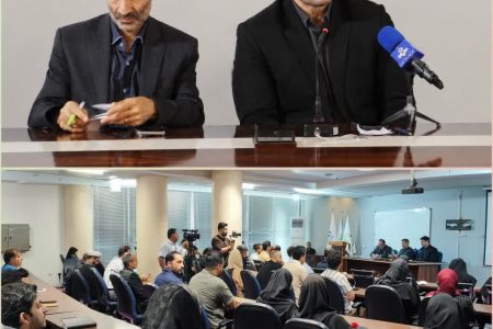 حل برخی مسائل شرکتهای فناور و دانشبنیان نیازمند ورود جدی دستگاههای نظارتی است