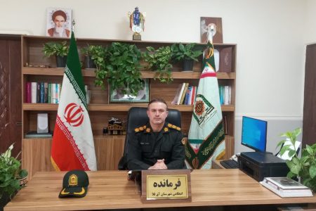  عاملان نزاع و درگيري دسته جمعی در آق قلا دستگير شدند