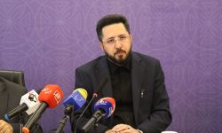 پرونده مصادره اموال افراد متهم به همکاری با رژیم صهیونیستی در حال رسیدگی است