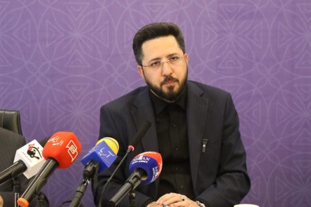پرونده مصادره اموال افراد متهم به همکاری با رژیم صهیونیستی در حال رسیدگی است