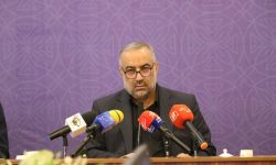 حکم به استرداداموال منقول و غیرمنقول با ارزش روز حدود ۱۳۰ همت در پرونده موسسه منحله نور