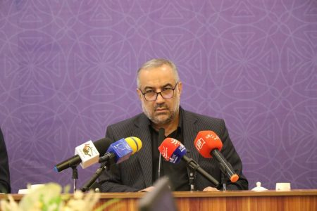 حکم به استرداداموال منقول و غیرمنقول با ارزش روز حدود ۱۳۰ همت در پرونده موسسه منحله نور