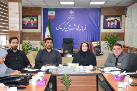 آموزش و آگاهی بخشی مهمترین اصل در مبارزه با مواد مخدر است