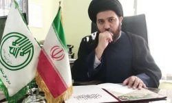 احیای امر به معروف و نهی از منکر مهم‌ترین راهکار اصلاح جامعه اسلامی