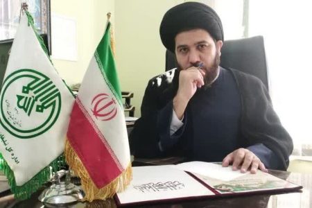احیای امر به معروف و نهی از منکر مهم‌ترین راهکار اصلاح جامعه اسلامی