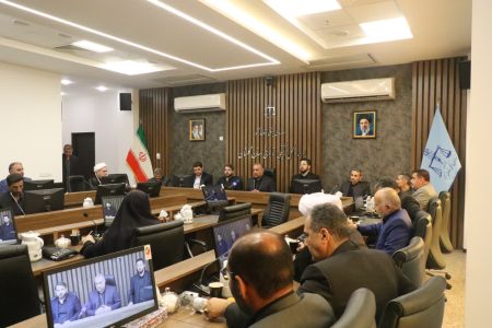 پیگیری اجرای کامل طرح دادپزشک در گلستان ؛ راه اندازی بانک هویت ژنتیکی در پزشکی قانونی استان گلستان