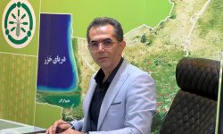 کشاورزی پایدار مستلزم مراقبت دقیق از منابع حیاتی آب و خاک است