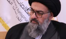 مبلغان باید ابعاد اخلاقی و مدیریتی رهبر را با زبان متناسب با مخاطب تبیین کنند