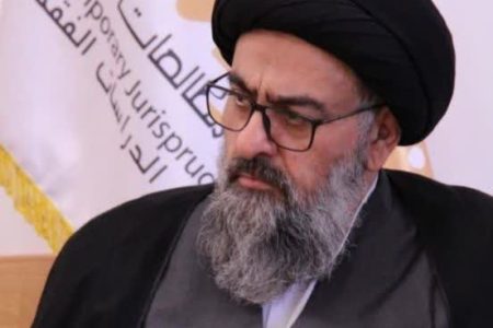 مبلغان باید ابعاد اخلاقی و مدیریتی رهبر را با زبان متناسب با مخاطب تبیین کنند