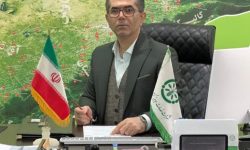 در سه ماهه سال جاری  بیش از ۱۵هزار تن کود اوره، به انبارهای این استان حمل و تحویل گردید