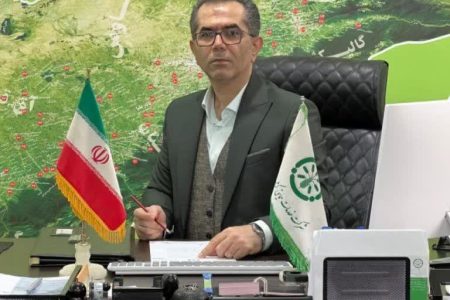 در سه ماهه سال جاری  بیش از ۱۵هزار تن کود اوره، به انبارهای این استان حمل و تحویل گردید