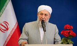 نهادهای علمی پس از انقلاب، پل‌های استوار وحدت در جهان اسلام شدند