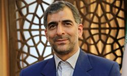 بررسی روند اجرای پروژههای سرمایهگذاری و تصویب اساسنامه سازمان آرامستان در کمیسیون توسعه و عمران شورای شهر گرگان