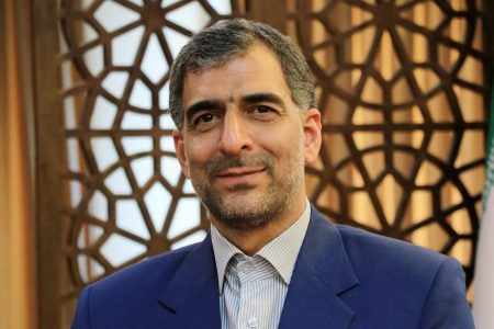 بررسی روند اجرای پروژه‌های سرمایه‌گذاری و تصویب اساسنامه سازمان آرامستان در کمیسیون توسعه و عمران شورای شهر گرگان