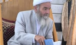یاد خدا، سد محکمی در برابر شیطان و آسیبهای اجتماعی است