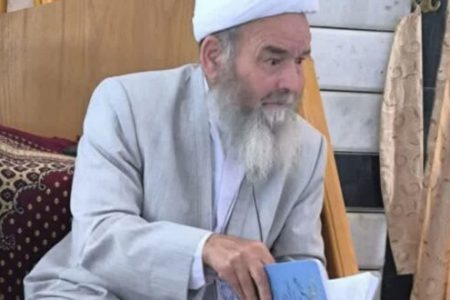 یاد خدا، سد محکمی در برابر شیطان و آسیب‌های اجتماعی است