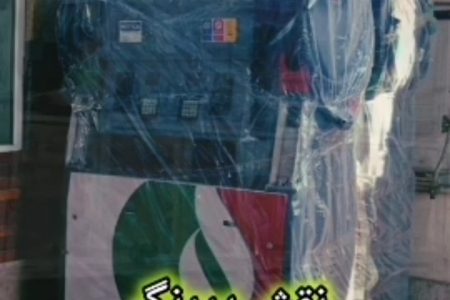 از برنامهریزی تا اجرا؛ نقش پررنگ شهرداری فاضلآباد در احداث جایگاه سوخت / خرید تجهیزات جایگاه سوخت شهرداری بااعتبار ۵۰میلیاردریالی