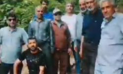 توجه به فعالیتهای ورزشی تفریحی بایستی در ادارات نهادینه شود