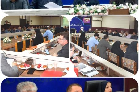وحدت و یکپارچگی مردم راهبرد اصلی مدیریت کشور برای حفظ نظام جمهوری اسلامی