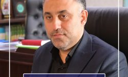 نگاه تعزیرات حکومتی گلستان به فعالان اقتصادی نگاهی حمایتی و همراه با نظارت قانونی