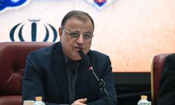 پیام استاندار گلستان، تاکید بر برگزاری بی نظیر مراسم تشییع رهبر شهید و تشریح تمهیدات استان گلستان