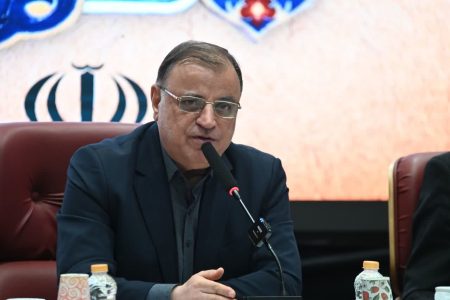 پیام استاندار گلستان، تاکید بر برگزاری بی نظیر مراسم تشییع رهبر شهید و تشریح تمهیدات استان گلستان