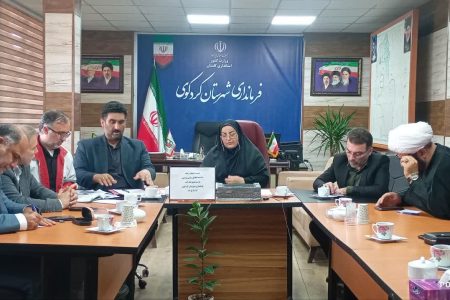 در بالاترین سطح خدمات رفاهی در اختیار زائران و میهمانان قرار می گیرد