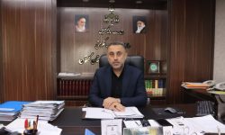 برخورد قاطع با تخلفات صنفی در کلاله؛ کشف مقادیر قابلتوجه برنج و آرد قاچاق