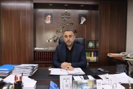 رد پای سودجویان در بازار شکر آزادشهر؛ جریمه میلیاردی برای انبار غیرمجاز