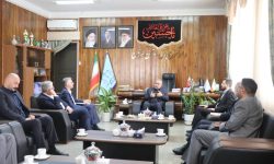 با رفع کامل موانع حقوقی پتروشیمی شهید رئیسی هیچ بهانهای برای تأخیر در اجرای پروژه وجود ندارد