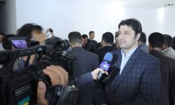 پارک علم و فناوری گلستان به دنبال افزایش سهم دانشبنیانها در اقتصاد استان است