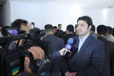 پارک علم و فناوری گلستان به دنبال افزایش سهم دانشبنیانها در اقتصاد استان است
