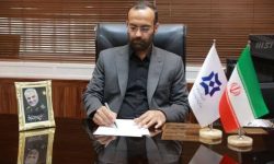 ۴۷ درصد مطالبات گندمکاران گلستان پرداخت شد