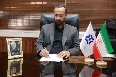 ۴۷ درصد مطالبات گندمکاران گلستان پرداخت شد