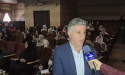 آغاز دوره آموزشی کسبوکار دیجیتال و فروش آنلاین ویژه زنان روستایی و عشایری در گلستان