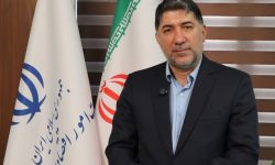 گلستان جزو پنج استان برتر کشور در امنیت سرمایه‌گذاری