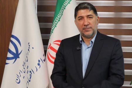 گلستان جزو پنج استان برتر کشور در امنیت سرمایه‌گذاری