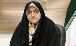 اقتصاد باید در خدمت خانواده قرار گیرد