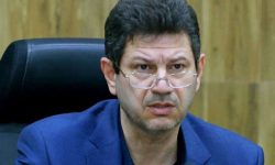 جهان‌نما در مسیر توسعه زیرساختی
