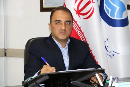 پایداری آب آشامیدنی ۶ روستای مجتمع چهل چای شهرستان مینودشت
