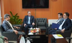 توسعه مهارتهای مهندسی، زمینهساز ارتقای کیفیت ساختوساز است