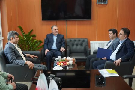 توسعه مهارتهای مهندسی، زمینهساز ارتقای کیفیت ساختوساز است